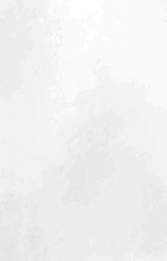 Rückseite Tock Tock